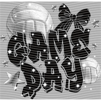 Mother's Day-MM 1081